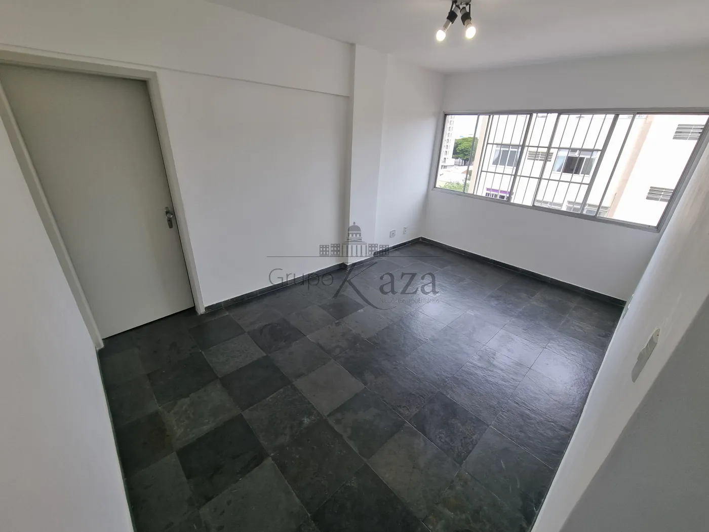 Foto 1 de Apartamento Padrão em Vila Ema, São José dos Campos - imagem 1 Foto 1 de Apartamento Padrão em Vila Ema, São José dos Campos - imagem 1