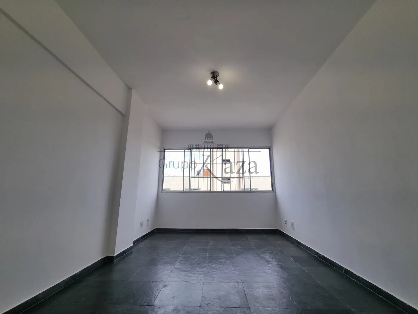 Foto 3 de Apartamento Padrão em Vila Ema, São José dos Campos - imagem 3 Foto 3 de Apartamento Padrão em Vila Ema, São José dos Campos - imagem 3