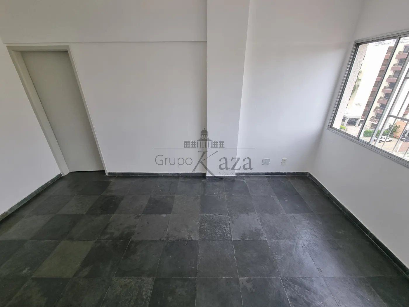 Foto 2 de Apartamento Padrão em Vila Ema, São José dos Campos - imagem 2 Foto 2 de Apartamento Padrão em Vila Ema, São José dos Campos - imagem 2