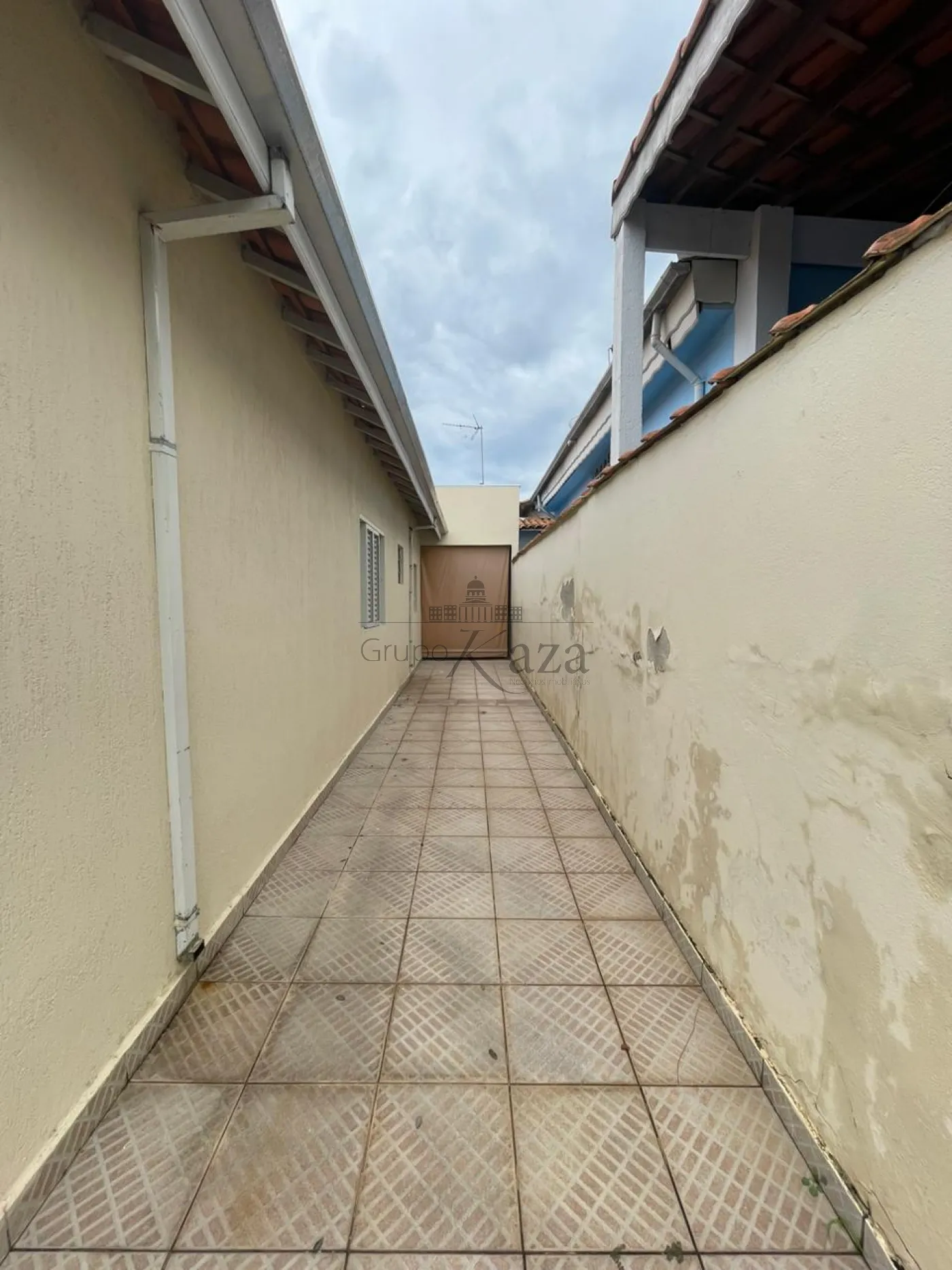 Foto 3 de Casa Padrão em Jardim Didinha, Jacareí - imagem 3 Foto 3 de Casa Padrão em Jardim Didinha, Jacareí - imagem 3