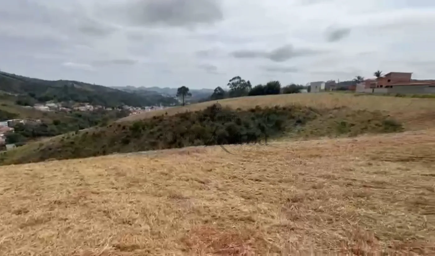 Foto 3 de Rural sem benfeitorias Área sem benfeitorias em Centro, Paraibuna - imagem 3 Foto 3 de Rural sem benfeitorias Área sem benfeitorias em Centro, Paraibuna - imagem 3