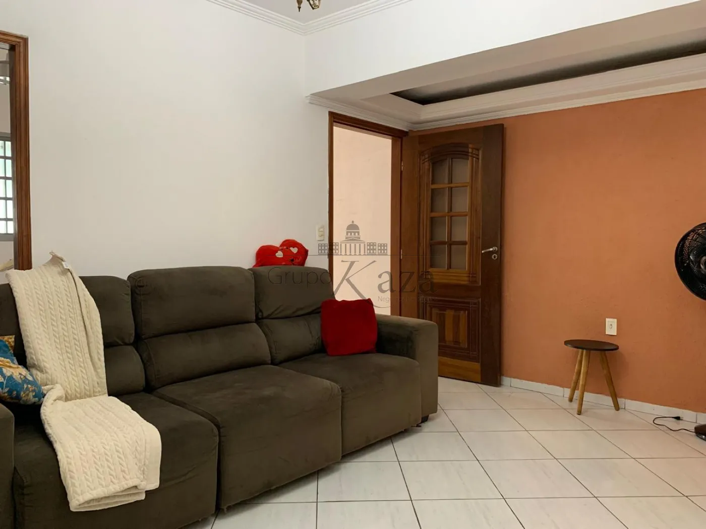 Foto 3 de Casa Térrea em Parque Novo Horizonte, São José dos Campos - imagem 3 Foto 3 de Casa Térrea em Parque Novo Horizonte, São José dos Campos - imagem 3