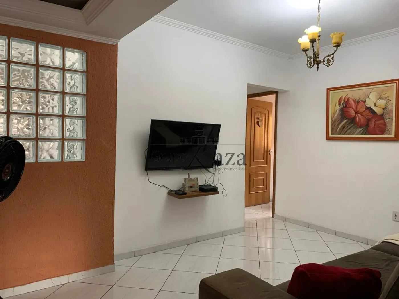 Foto 1 de Casa Térrea em Parque Novo Horizonte, São José dos Campos - imagem 1 Foto 1 de Casa Térrea em Parque Novo Horizonte, São José dos Campos - imagem 1