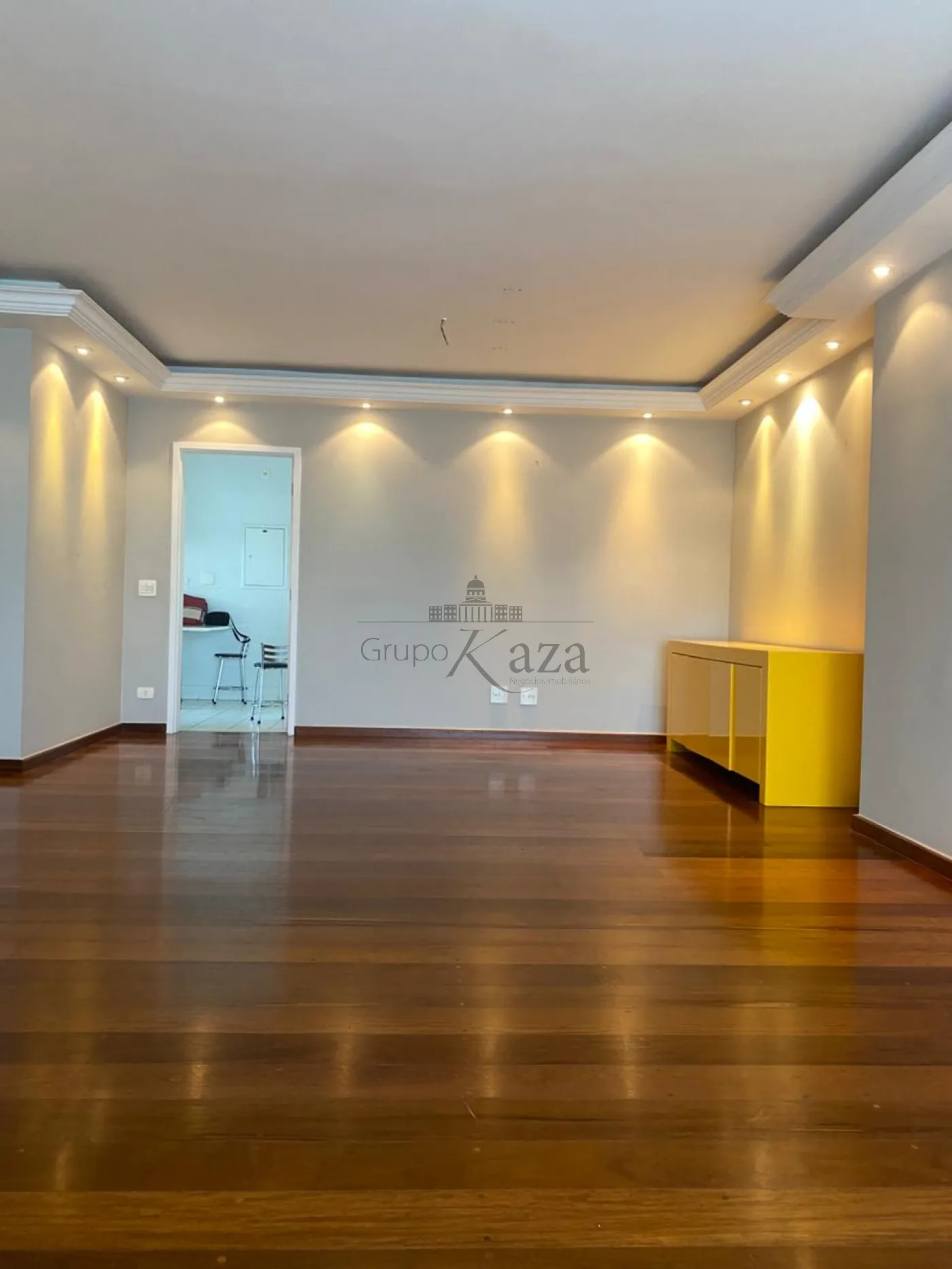 Foto 1 de Apartamento Padrão em Real Parque, São Paulo - imagem 1 Foto 1 de Apartamento Padrão em Real Parque, São Paulo - imagem 1