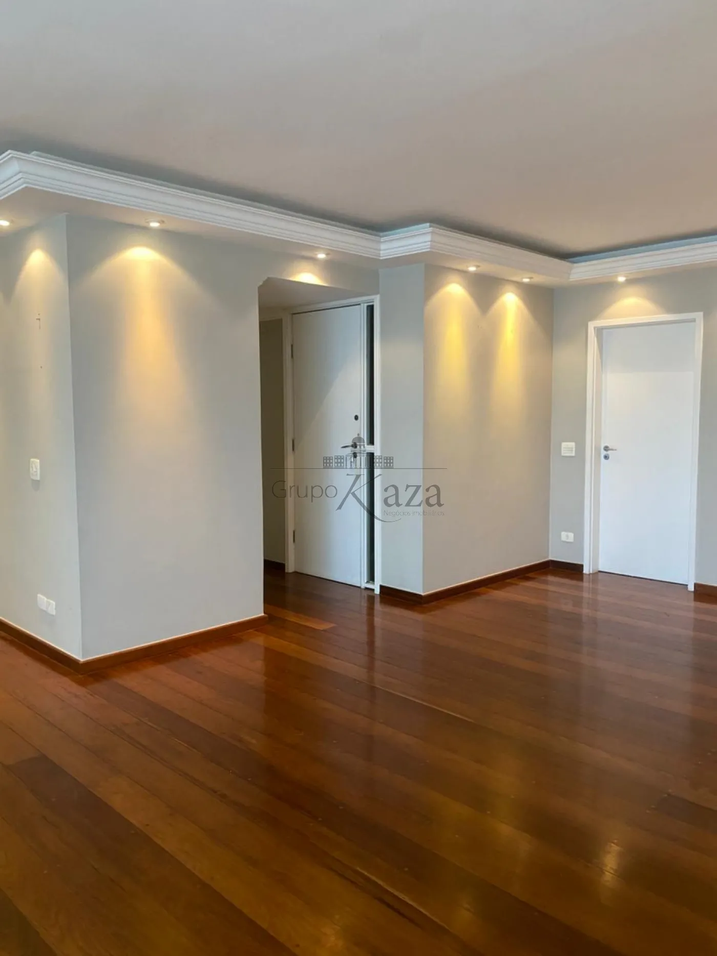 Foto 2 de Apartamento Padrão em Real Parque, São Paulo - imagem 2 Foto 2 de Apartamento Padrão em Real Parque, São Paulo - imagem 2