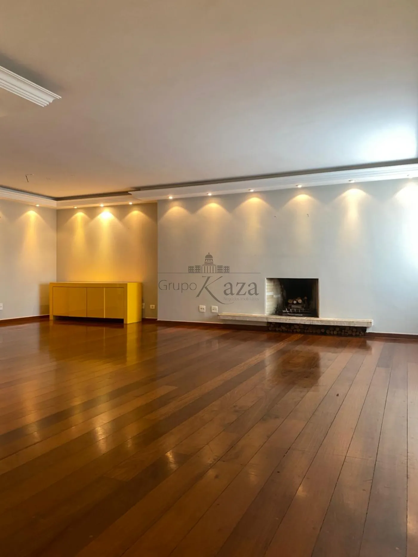 Foto 3 de Apartamento Padrão em Real Parque, São Paulo - imagem 3 Foto 3 de Apartamento Padrão em Real Parque, São Paulo - imagem 3