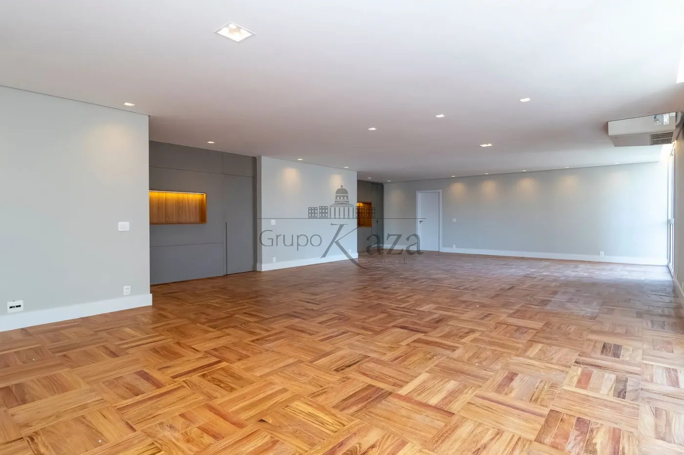 Foto 2 de Apartamento Padrão em Santa Cecília, São Paulo - imagem 2 Foto 2 de Apartamento Padrão em Santa Cecília, São Paulo - imagem 2