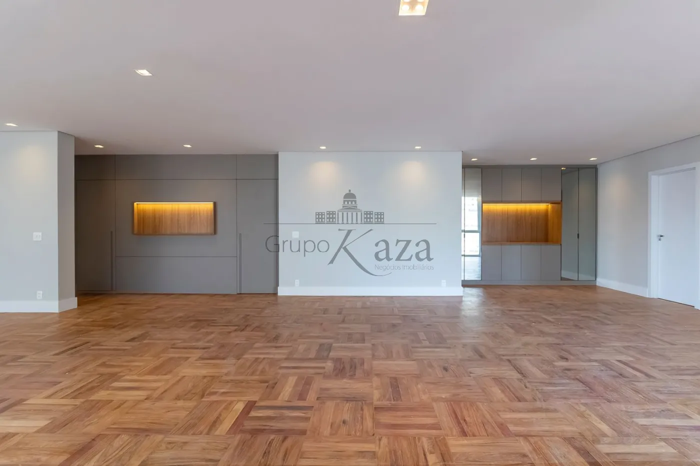 Foto 3 de Apartamento Padrão em Santa Cecília, São Paulo - imagem 3 Foto 3 de Apartamento Padrão em Santa Cecília, São Paulo - imagem 3