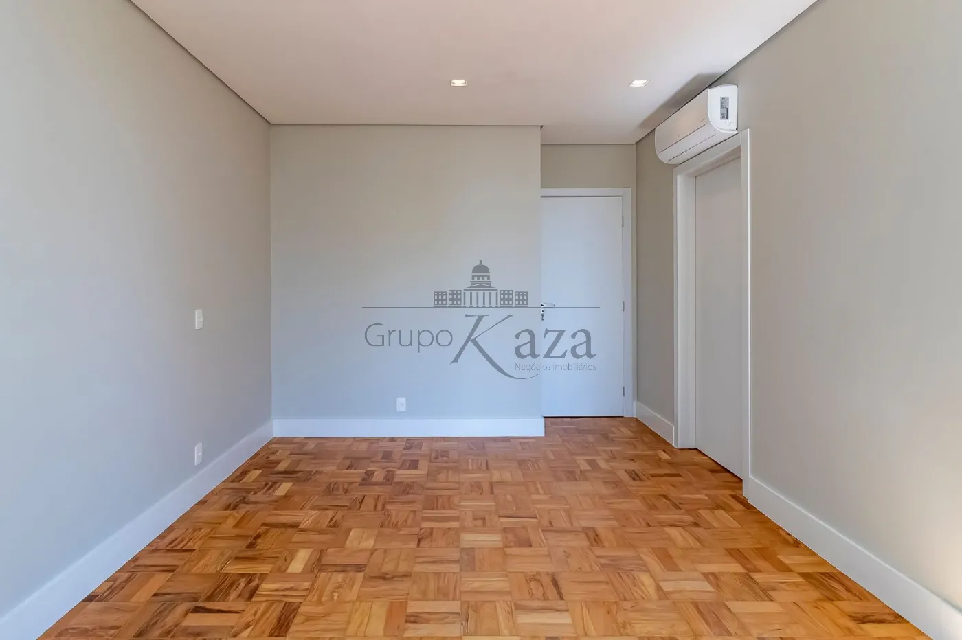 Foto 15 de Apartamento Padrão em Santa Cecília, São Paulo - imagem 15