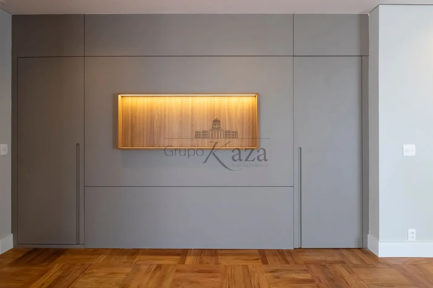 Foto 4 de Apartamento Padrão em Santa Cecília, São Paulo - imagem 4