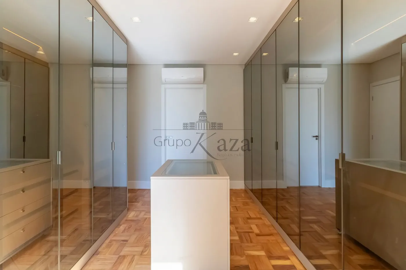 Foto 13 de Apartamento Padrão em Santa Cecília, São Paulo - imagem 13