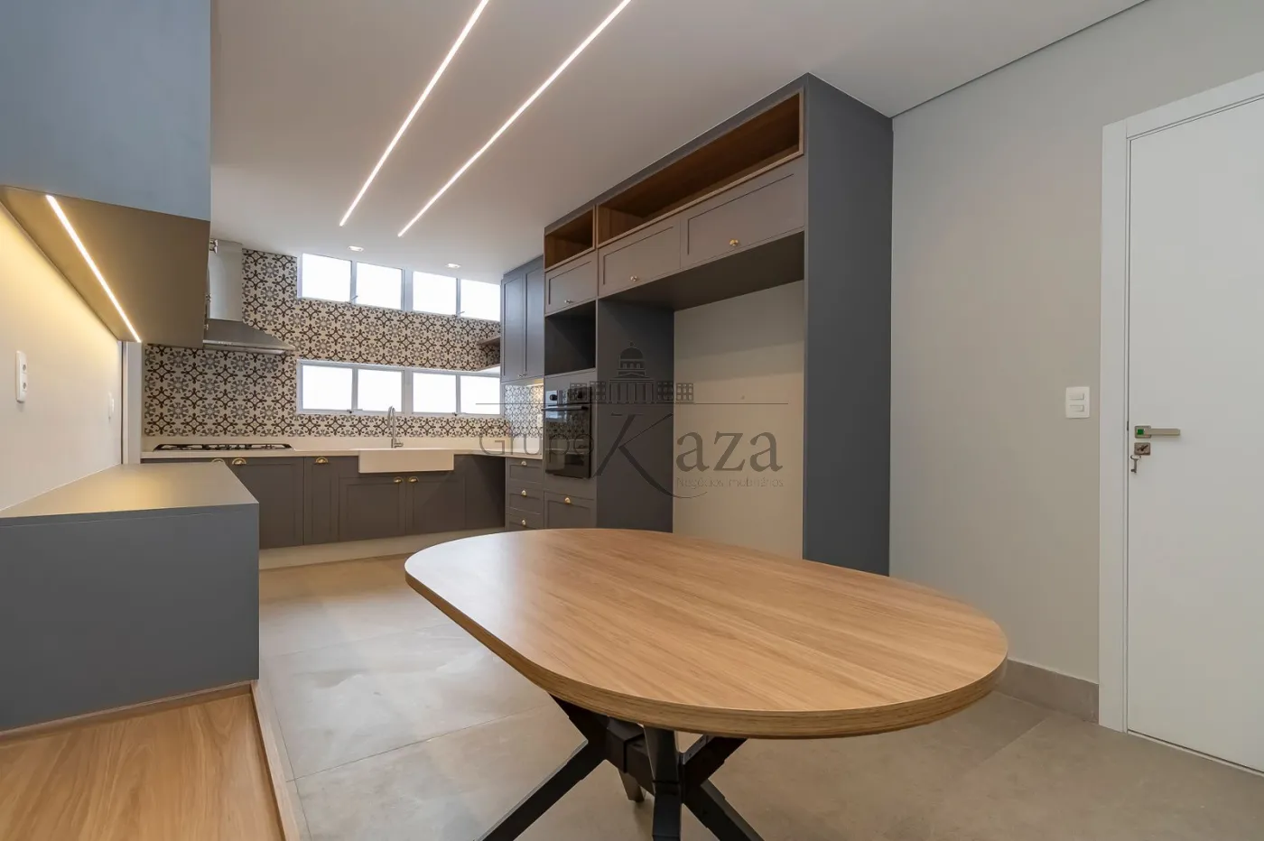 Foto 7 de Apartamento Padrão em Santa Cecília, São Paulo - imagem 7