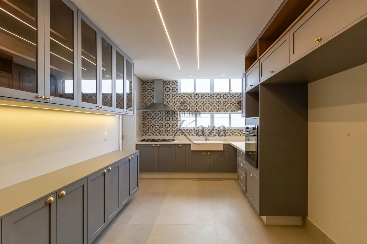 Foto 10 de Apartamento Padrão em Santa Cecília, São Paulo - imagem 10