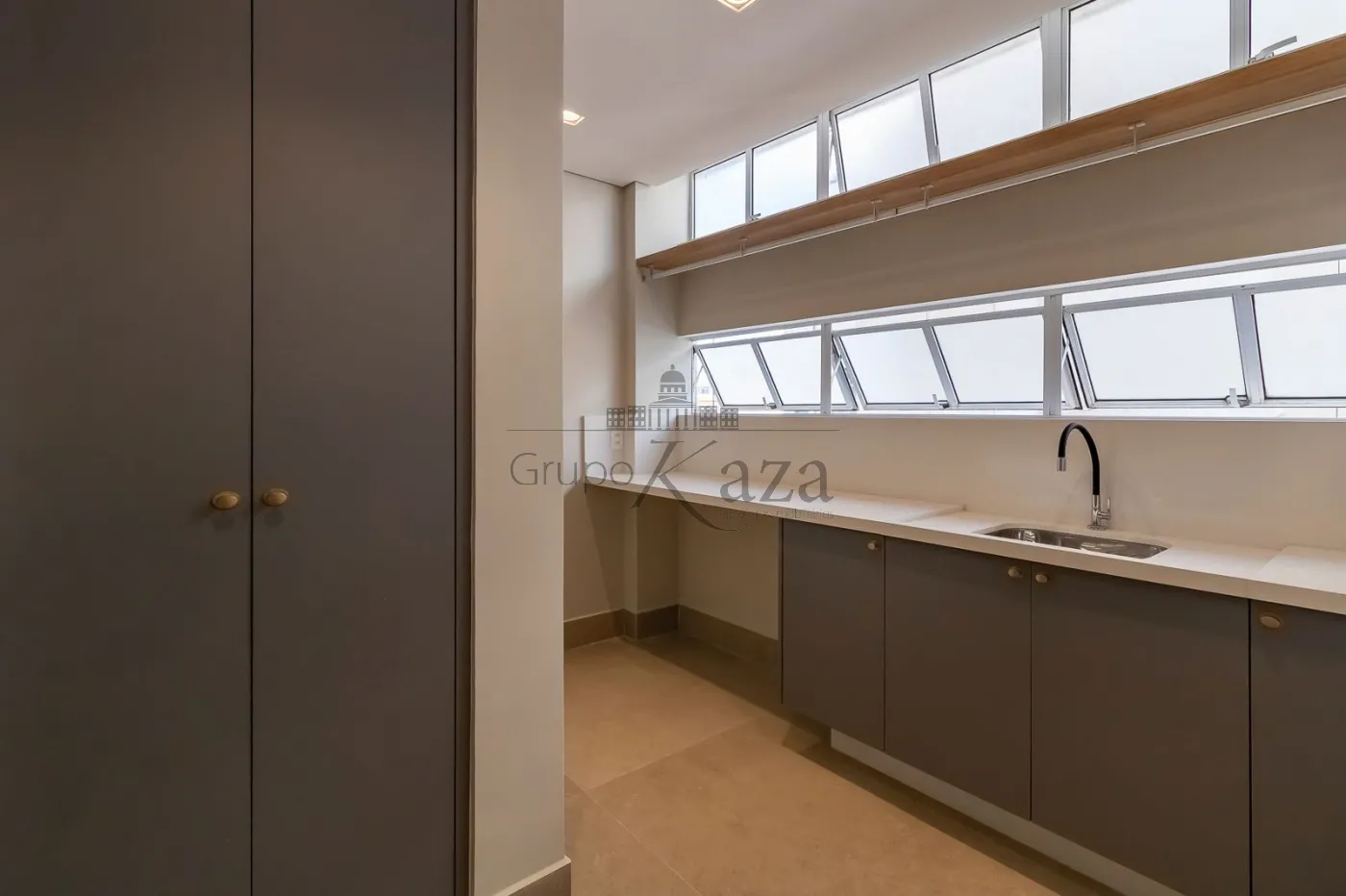 Foto 12 de Apartamento Padrão em Santa Cecília, São Paulo - imagem 12