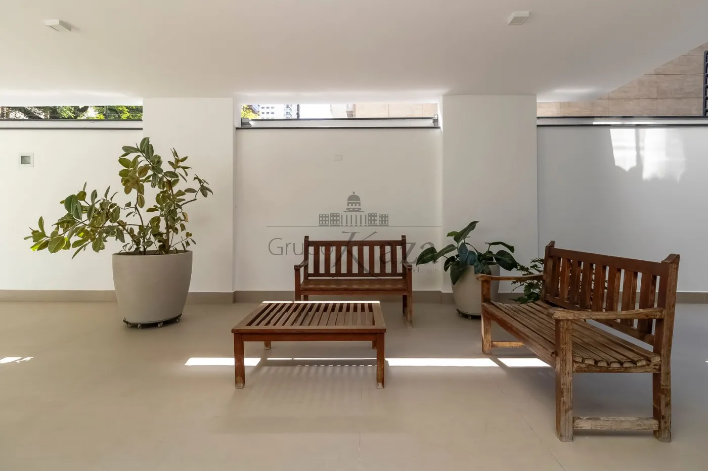 Foto 21 de Apartamento Padrão em Santa Cecília, São Paulo - imagem 21