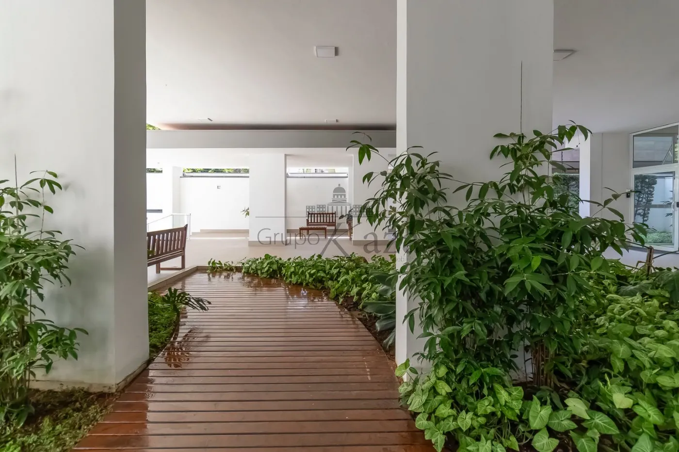 Foto 22 de Apartamento Padrão em Santa Cecília, São Paulo - imagem 22