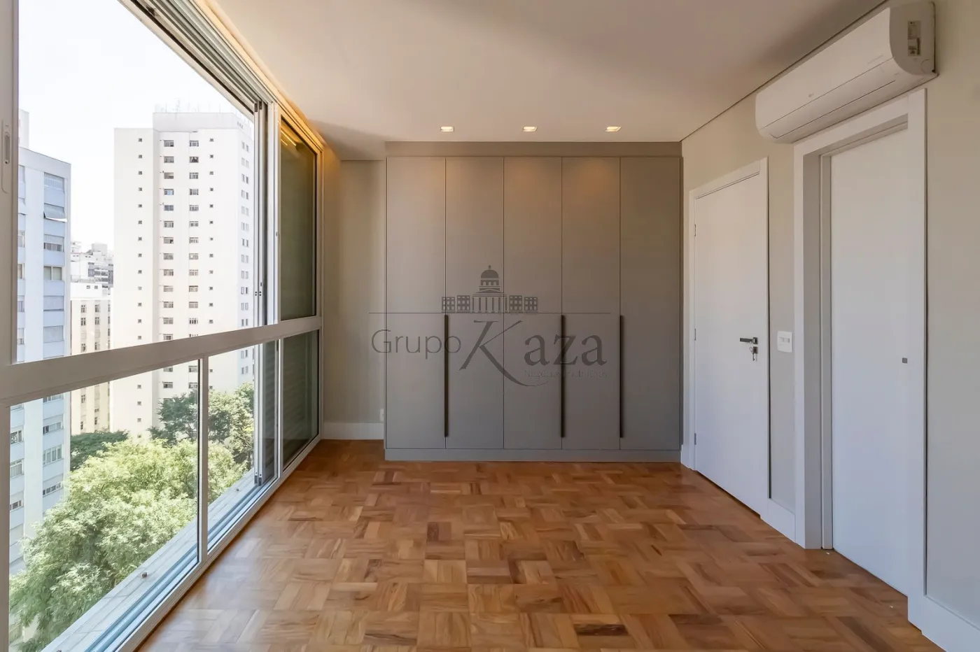 Foto 19 de Apartamento Padrão em Santa Cecília, São Paulo - imagem 19