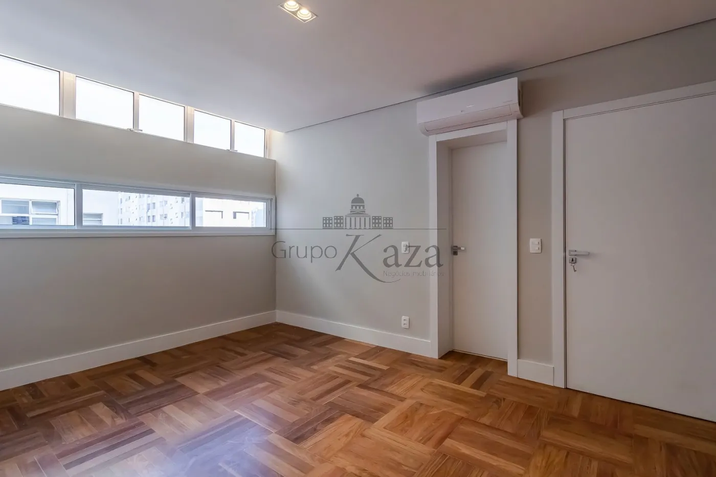 Foto 16 de Apartamento Padrão em Santa Cecília, São Paulo - imagem 16