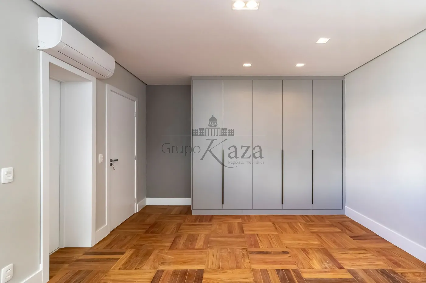 Foto 17 de Apartamento Padrão em Santa Cecília, São Paulo - imagem 17