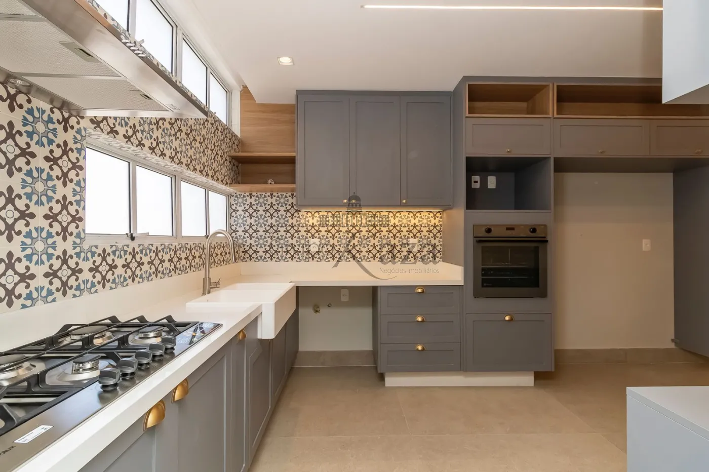 Foto 9 de Apartamento Padrão em Santa Cecília, São Paulo - imagem 9