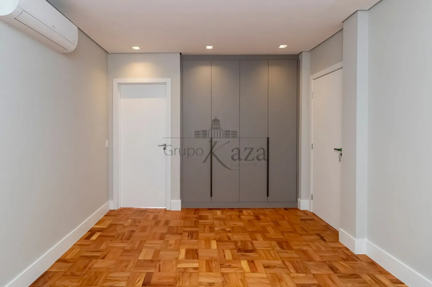 Foto 18 de Apartamento Padrão em Santa Cecília, São Paulo - imagem 18