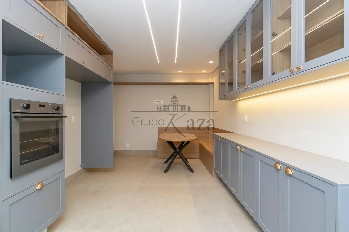 Foto 8 de Apartamento Padrão em Santa Cecília, São Paulo - imagem 8