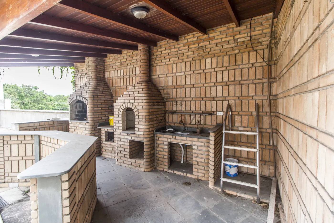 Foto 3 de Casa Condomínio em Alphaville, Santana de Parnaíba - imagem 3 Foto 3 de Casa Condomínio em Alphaville, Santana de Parnaíba - imagem 3