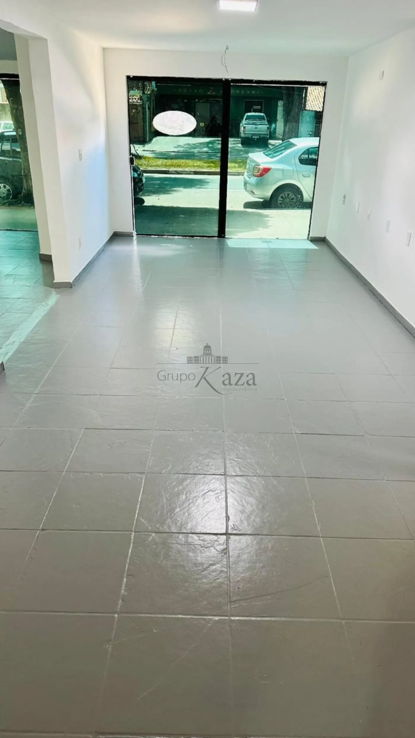 Foto 2 de Comercial Ponto Comercial em Jardim Satélite, São José dos Campos - imagem 2 Foto 2 de Comercial Ponto Comercial em Jardim Satélite, São José dos Campos - imagem 2