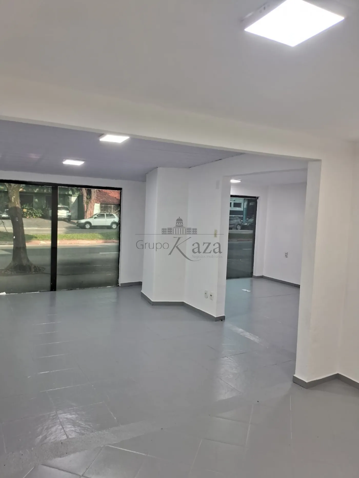 Foto 3 de Comercial Ponto Comercial em Jardim Satélite, São José dos Campos - imagem 3 Foto 3 de Comercial Ponto Comercial em Jardim Satélite, São José dos Campos - imagem 3