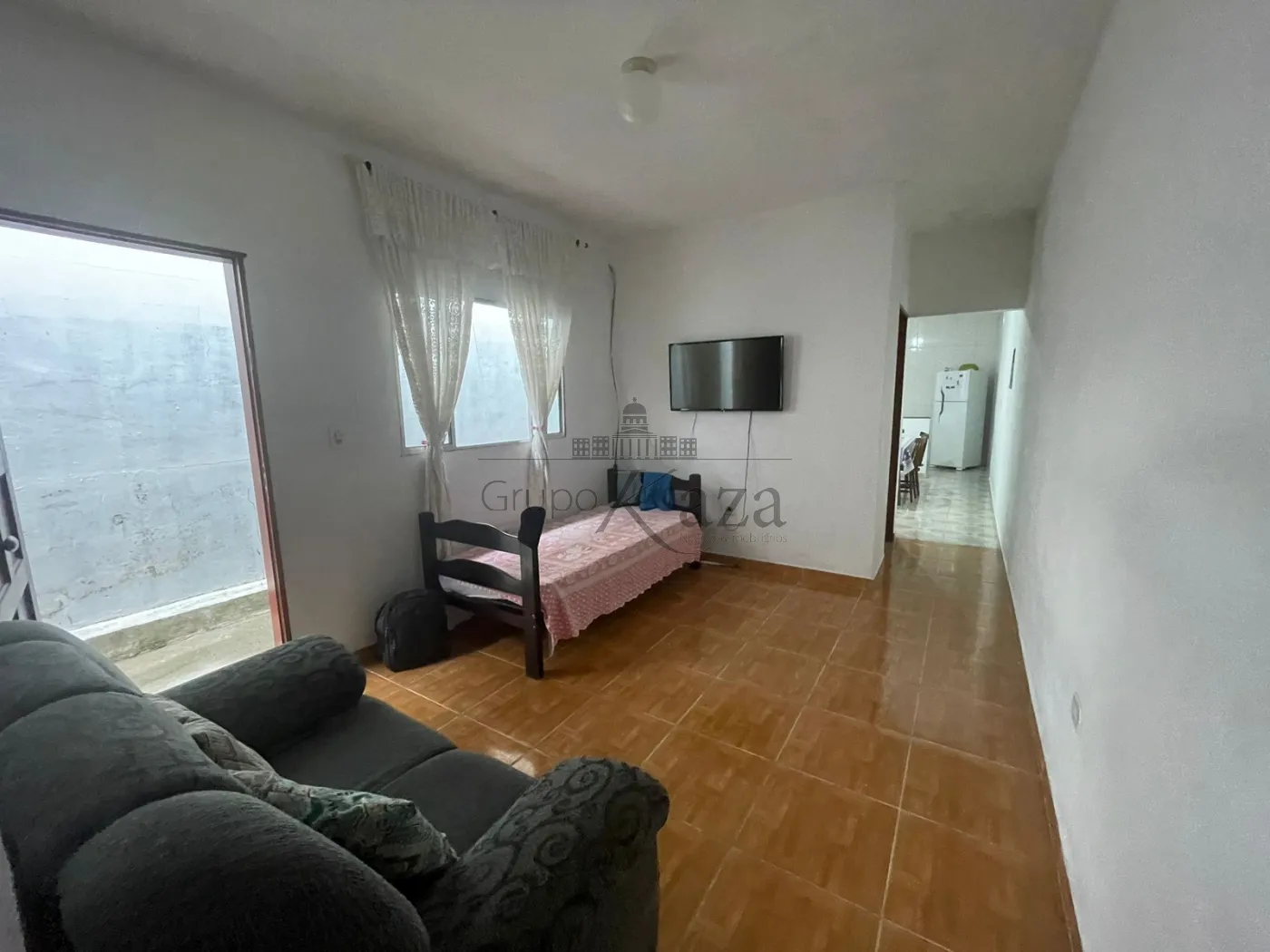 Foto 1 de Casa Padrão em Parque Imperial, Jacareí - imagem 1 Foto 1 de Casa Padrão em Parque Imperial, Jacareí - imagem 1