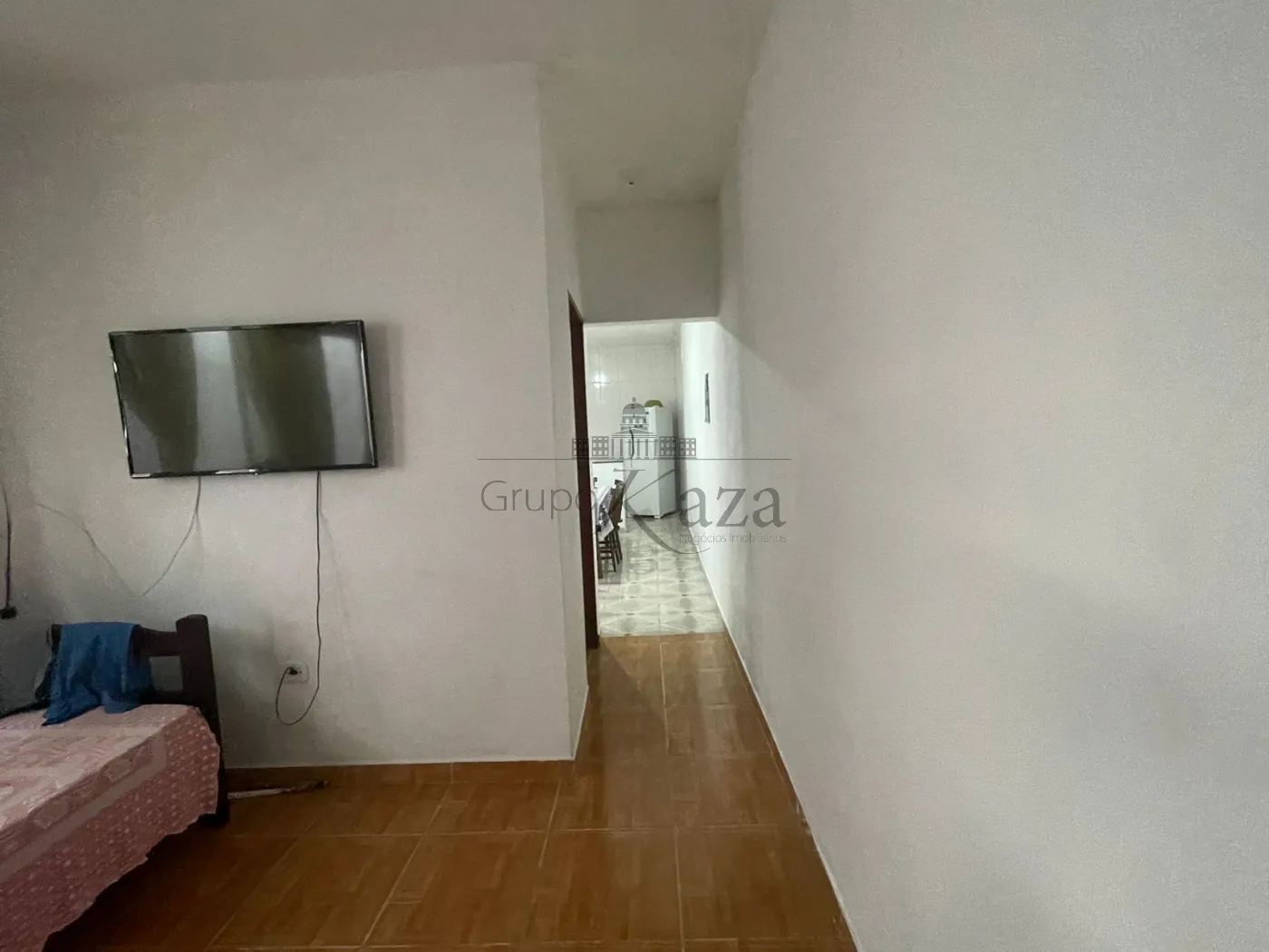 Foto 3 de Casa Padrão em Parque Imperial, Jacareí - imagem 3 Foto 3 de Casa Padrão em Parque Imperial, Jacareí - imagem 3