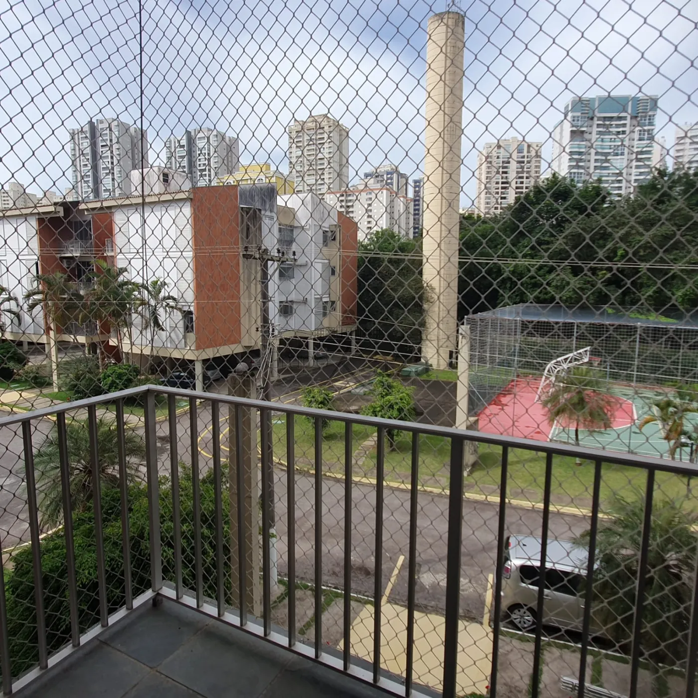 Foto 1 de Apartamento Padrão em Jardim Aquarius, São José dos Campos - imagem 1 Foto 1 de Apartamento Padrão em Jardim Aquarius, São José dos Campos - imagem 1