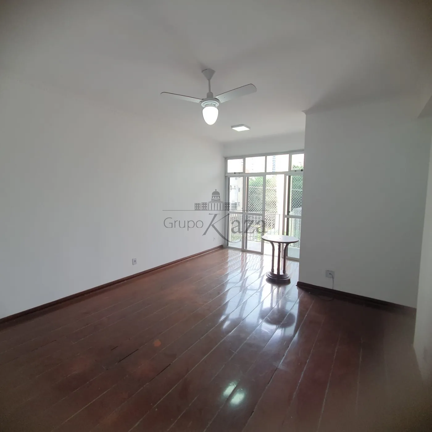 Foto 2 de Apartamento Padrão em Jardim Aquarius, São José dos Campos - imagem 2 Foto 2 de Apartamento Padrão em Jardim Aquarius, São José dos Campos - imagem 2