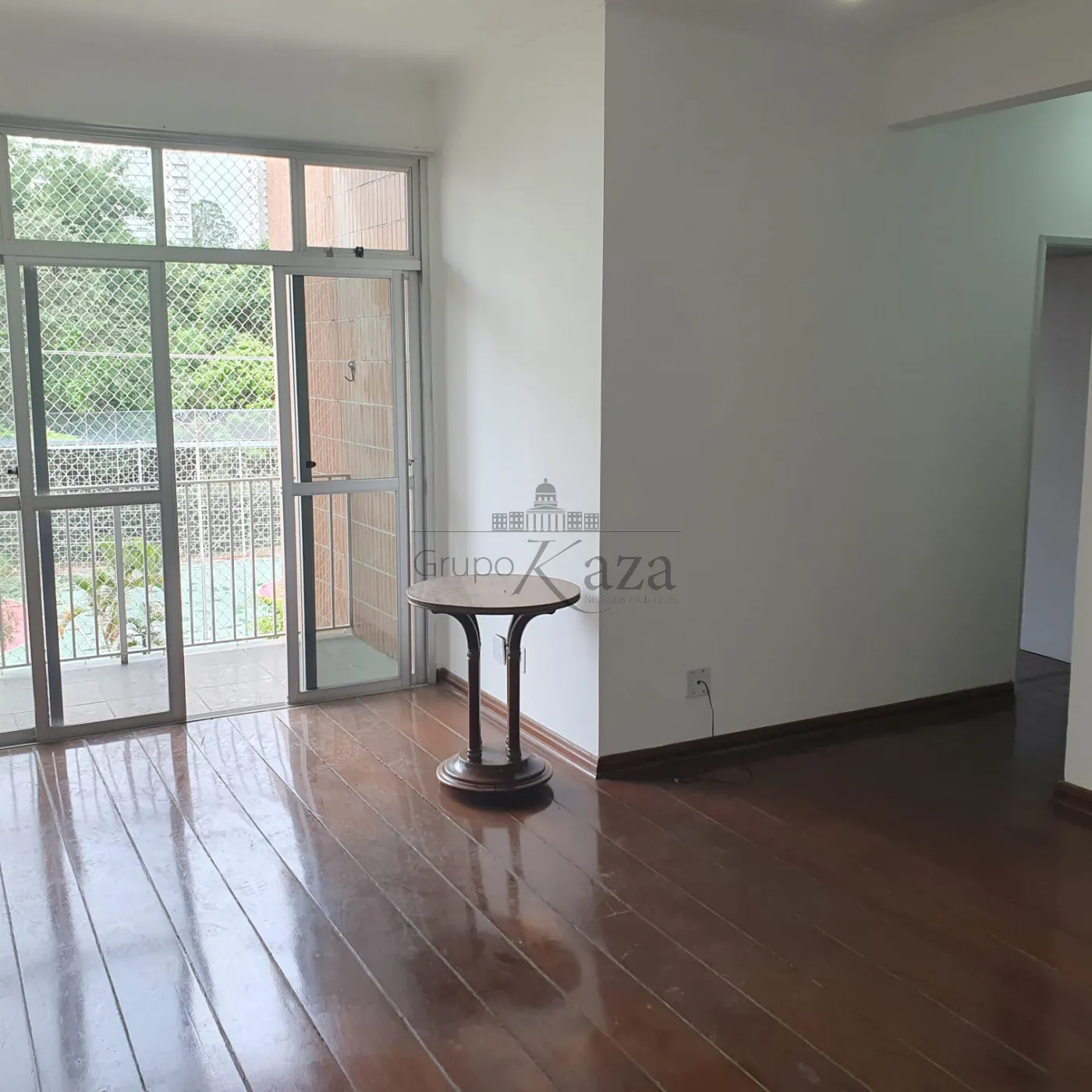 Foto 3 de Apartamento Padrão em Jardim Aquarius, São José dos Campos - imagem 3 Foto 3 de Apartamento Padrão em Jardim Aquarius, São José dos Campos - imagem 3