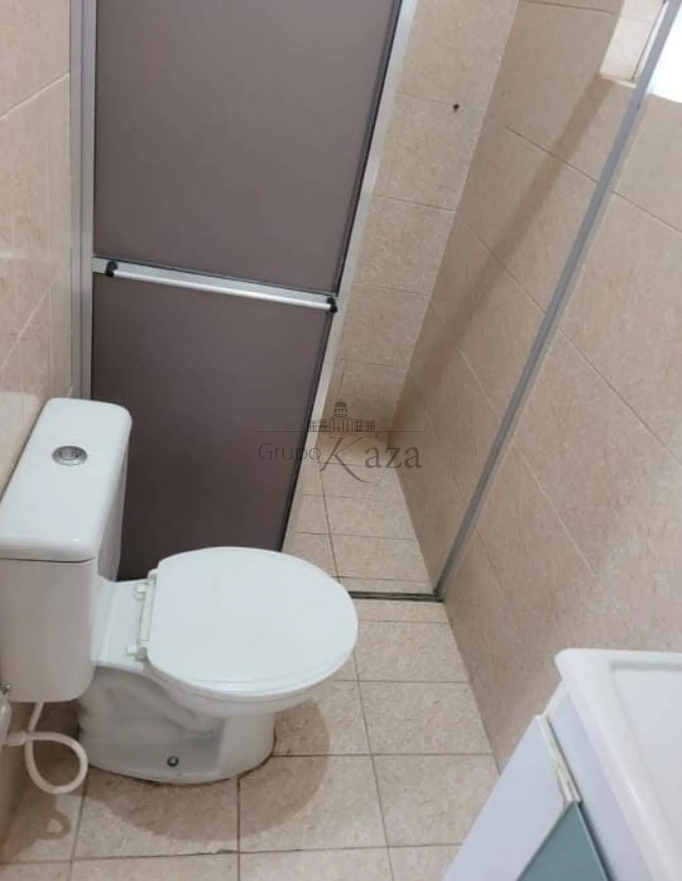 Foto 3 de Casa Padrão em Jardim Santa Maria, Jacareí - imagem 3 Foto 3 de Casa Padrão em Jardim Santa Maria, Jacareí - imagem 3