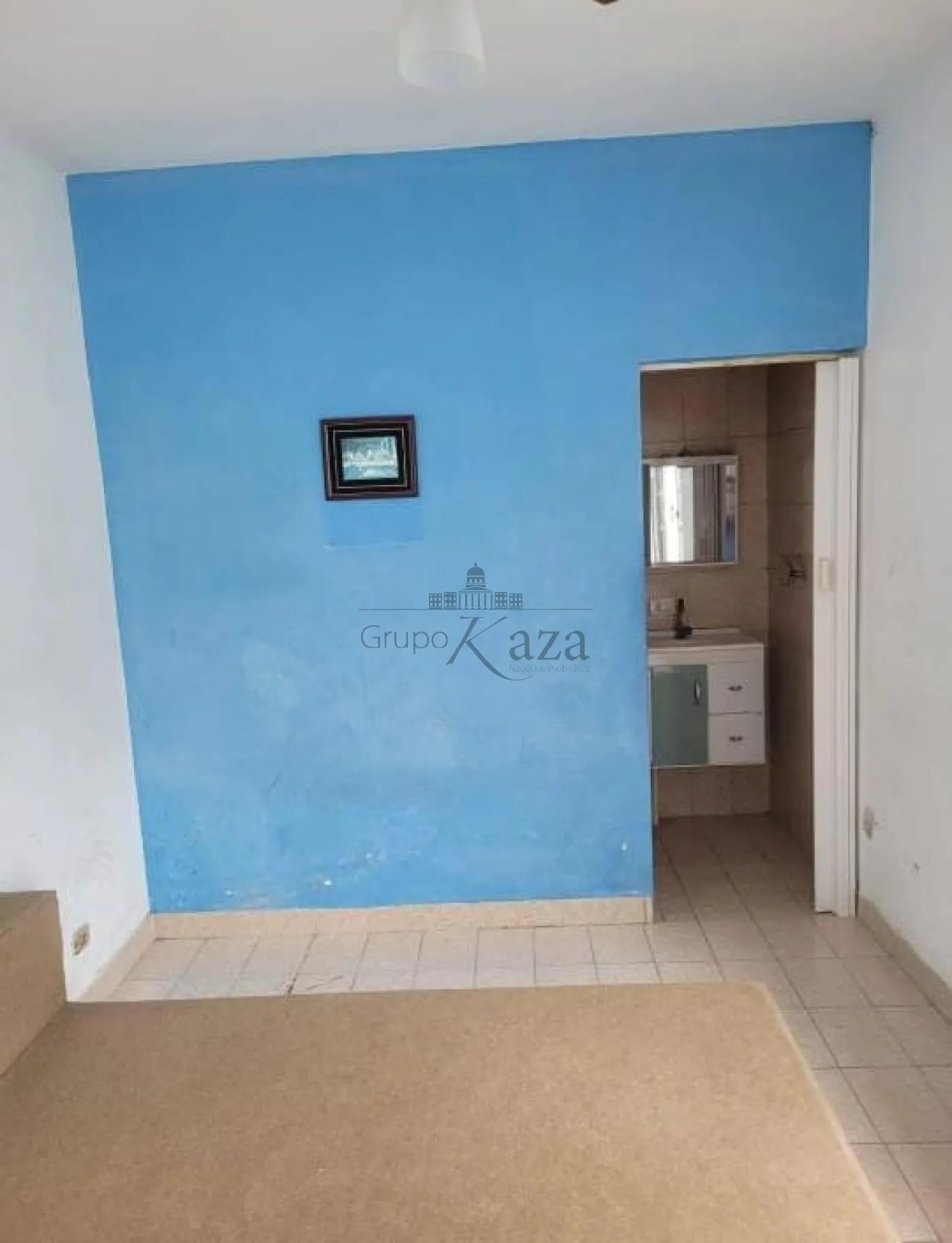 Foto 1 de Casa Padrão em Jardim Santa Maria, Jacareí - imagem 1 Foto 1 de Casa Padrão em Jardim Santa Maria, Jacareí - imagem 1