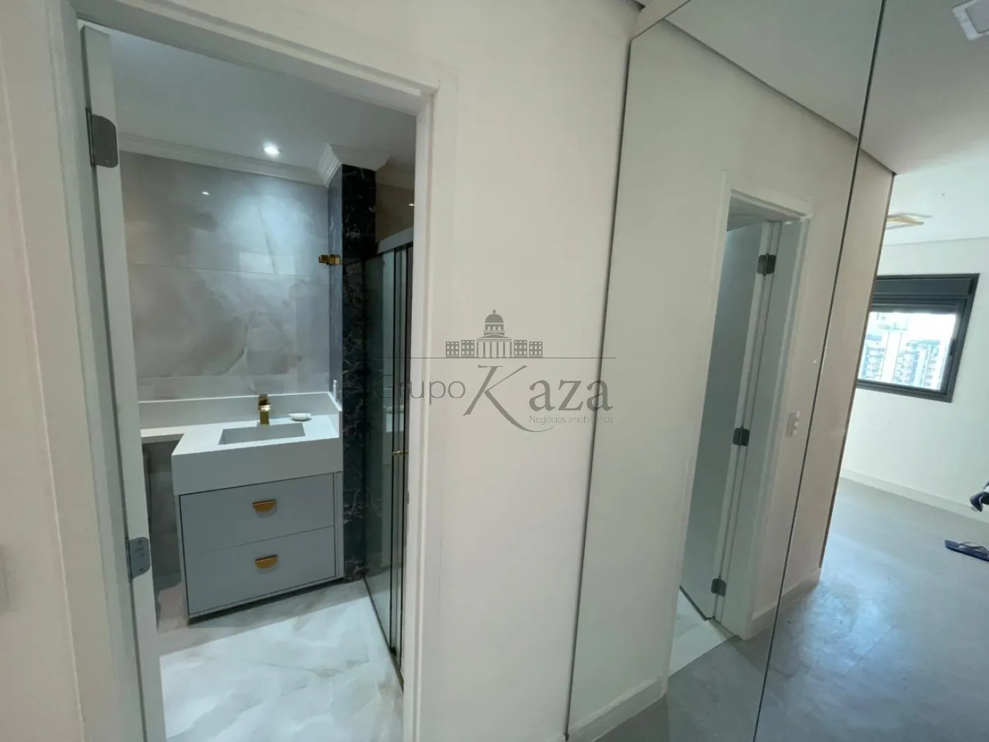 Foto 11 de Apartamento Padrão em Campo Belo, São Paulo - imagem 11