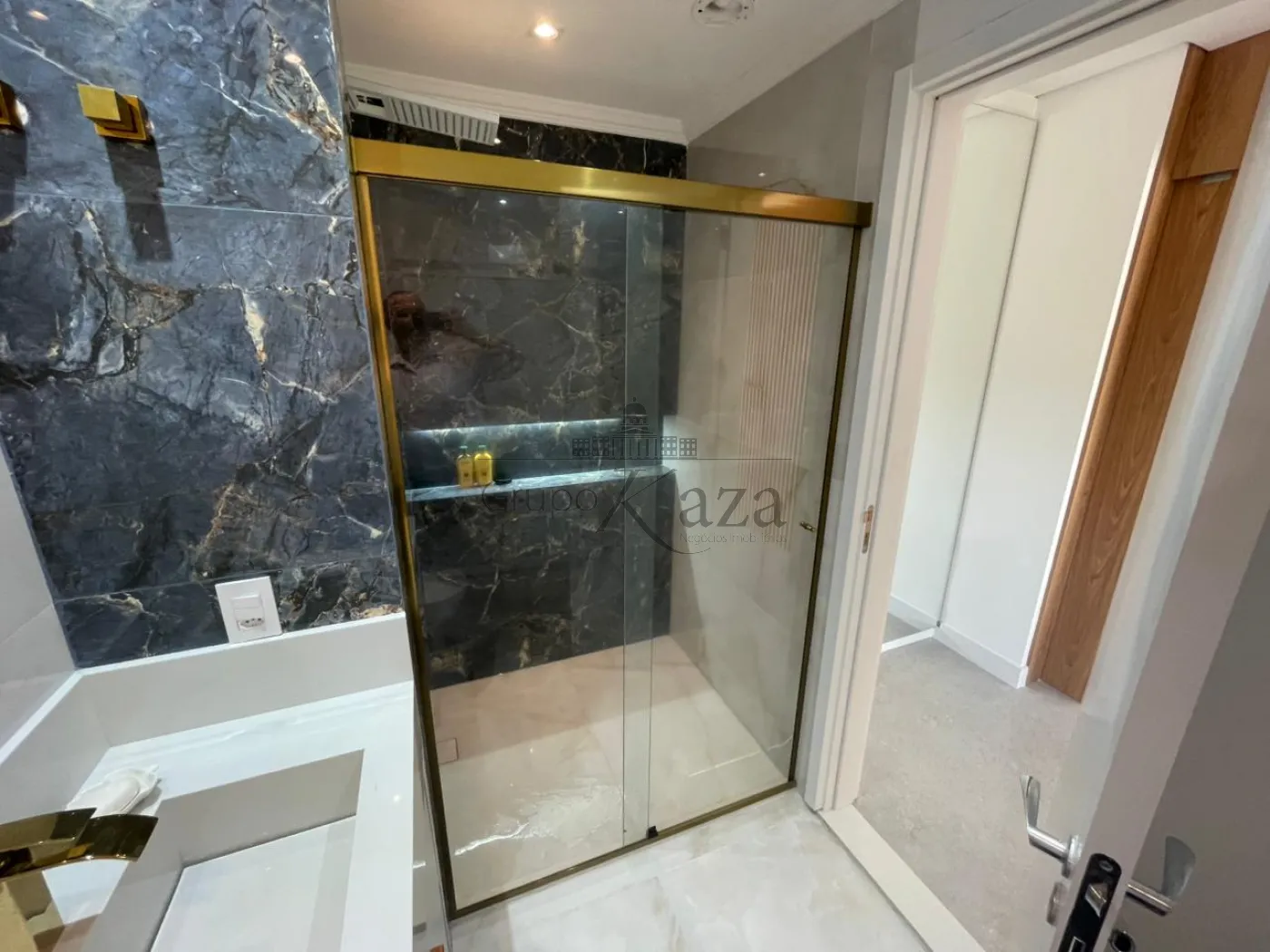 Foto 9 de Apartamento Padrão em Campo Belo, São Paulo - imagem 9