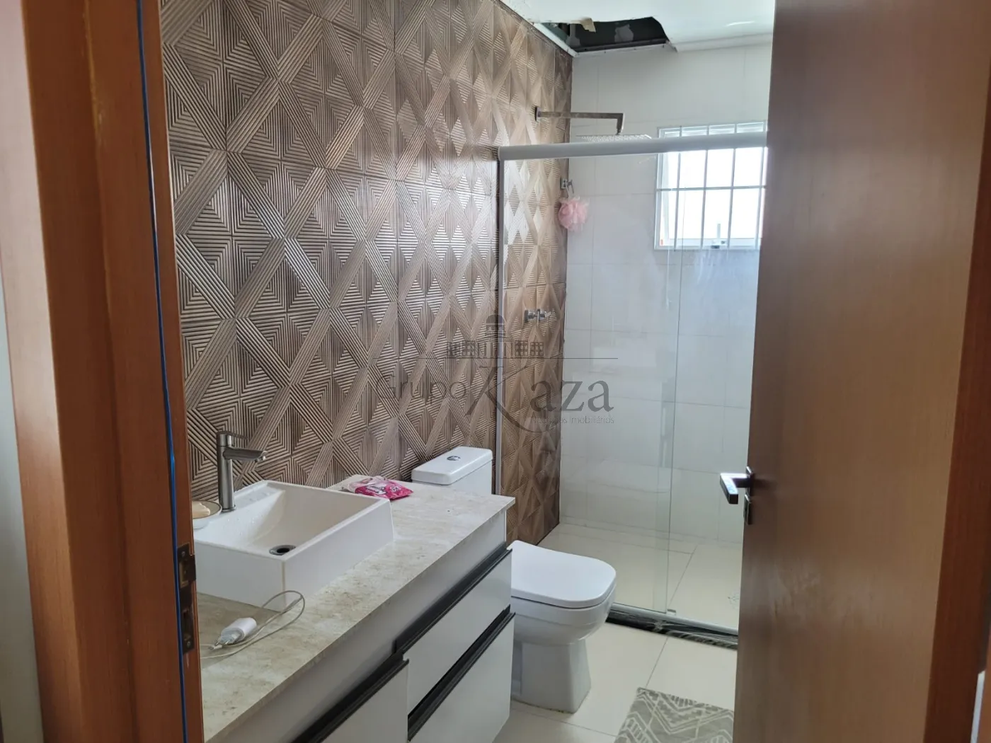 Foto 17 de Casa Sobrado em Jardim Petrópolis, São José dos Campos - imagem 17