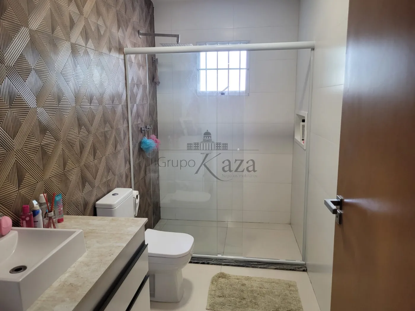 Foto 16 de Casa Sobrado em Jardim Petrópolis, São José dos Campos - imagem 16