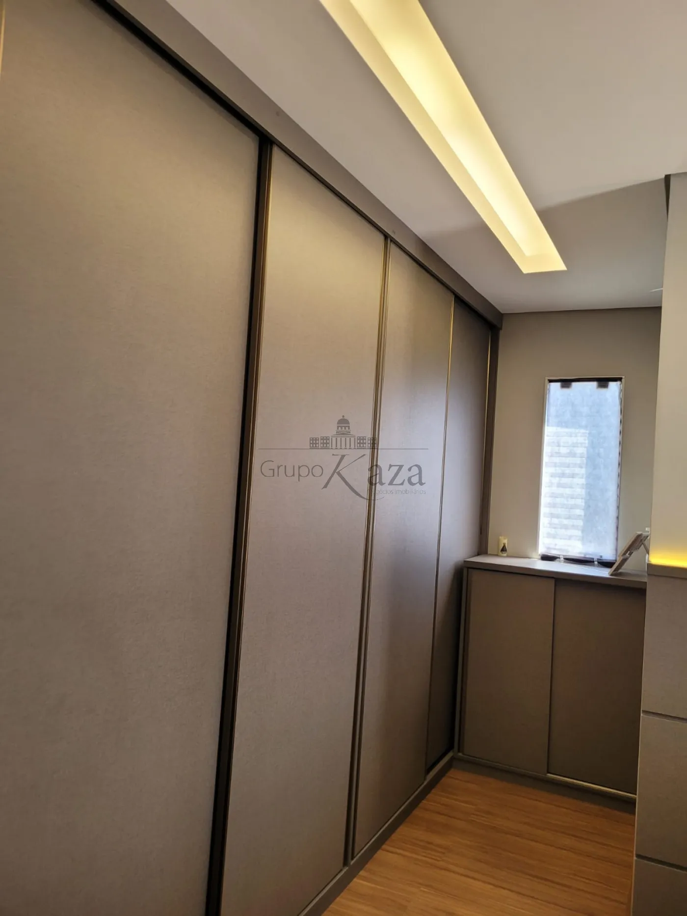 Foto 18 de Casa Sobrado em Jardim Petrópolis, São José dos Campos - imagem 18