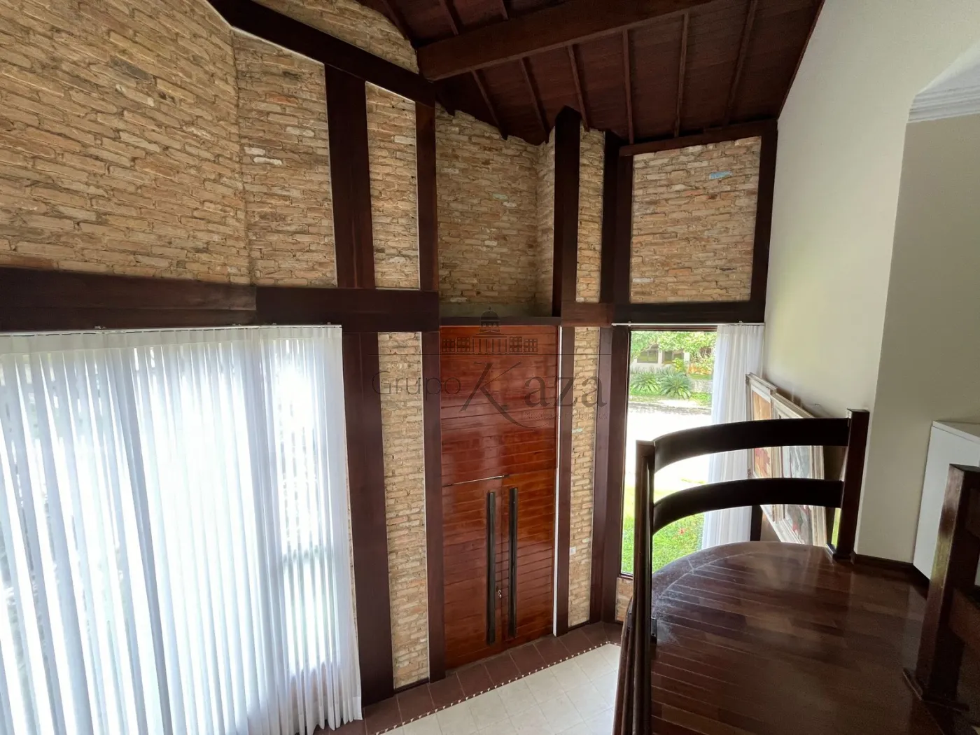 Foto 3 de Casa Condomínio em Jardim Esplanada, São José dos Campos - imagem 3 Foto 3 de Casa Condomínio em Jardim Esplanada, São José dos Campos - imagem 3