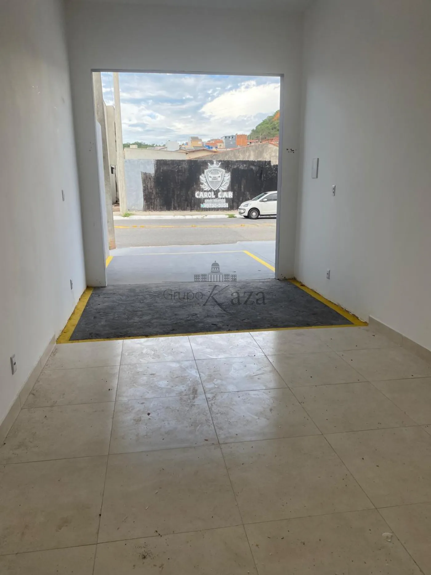 Foto 3 de Comercial Ponto Comercial em Jardim Santa Júlia, São José dos Campos - imagem 3 Foto 3 de Comercial Ponto Comercial em Jardim Santa Júlia, São José dos Campos - imagem 3