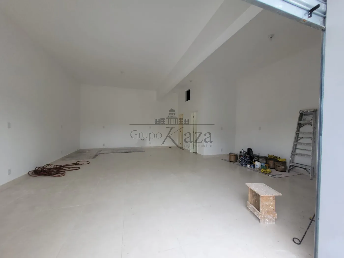 Foto 1 de Comercial Ponto Comercial em Jardim Santa Júlia, São José dos Campos - imagem 1 Foto 1 de Comercial Ponto Comercial em Jardim Santa Júlia, São José dos Campos - imagem 1