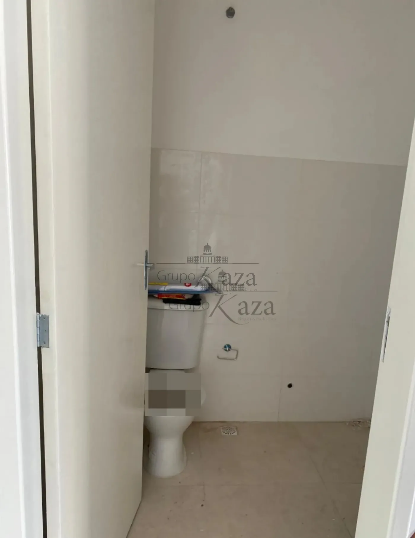 Foto 2 de Comercial Ponto Comercial em Jardim Santa Júlia, São José dos Campos - imagem 2 Foto 2 de Comercial Ponto Comercial em Jardim Santa Júlia, São José dos Campos - imagem 2