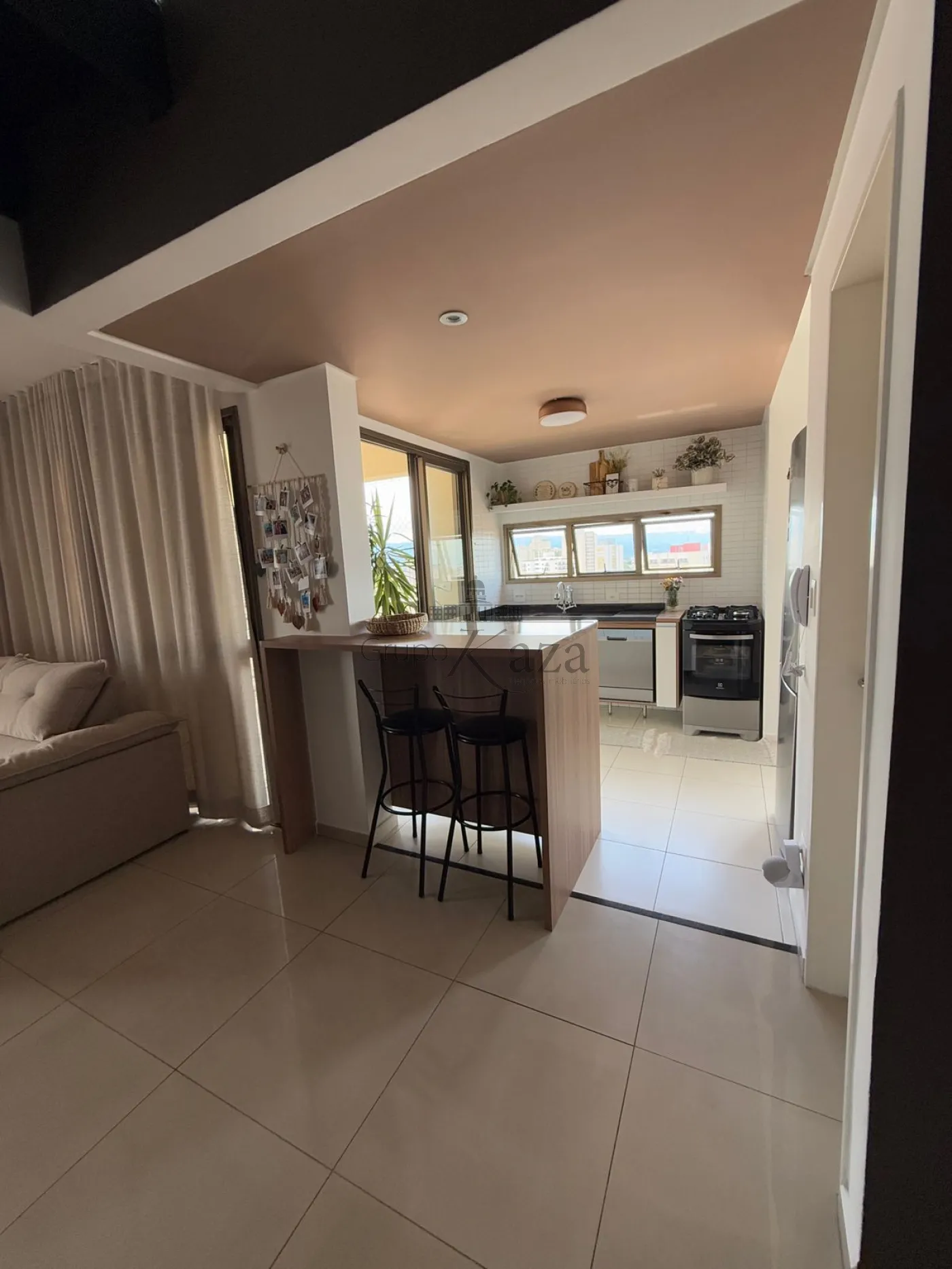 Foto 1 de Apartamento Duplex em Centro, Taubaté - imagem 1 Foto 1 de Apartamento Duplex em Centro, Taubaté - imagem 1