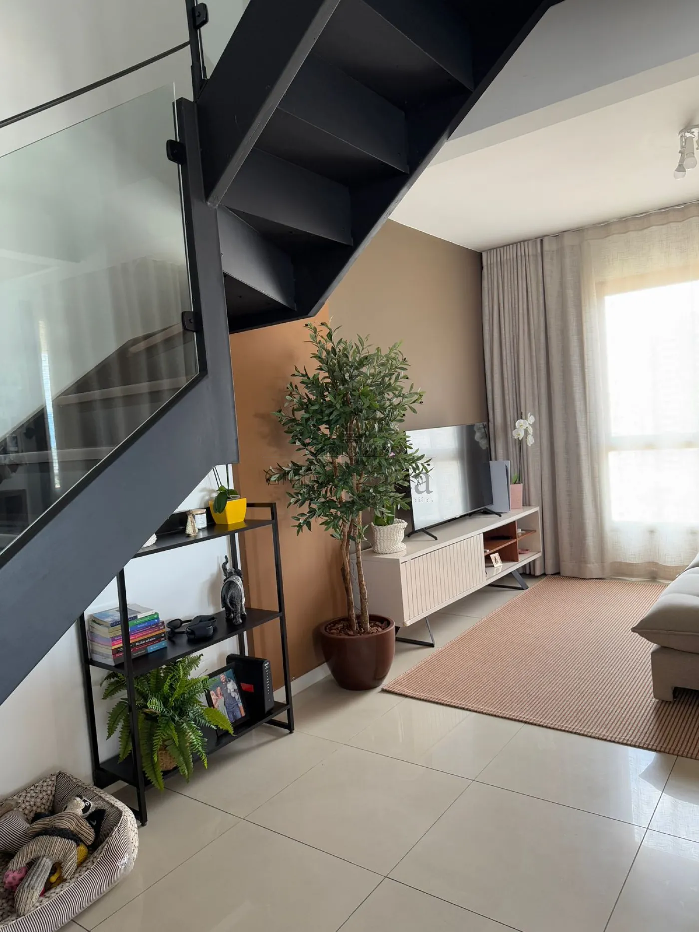 Foto 2 de Apartamento Duplex em Centro, Taubaté - imagem 2 Foto 2 de Apartamento Duplex em Centro, Taubaté - imagem 2