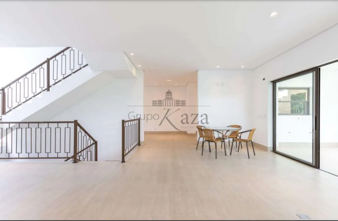 Foto 3 de Casa Condomínio em Alto da Boa Vista, São Paulo - imagem 3 Foto 3 de Casa Condomínio em Alto da Boa Vista, São Paulo - imagem 3