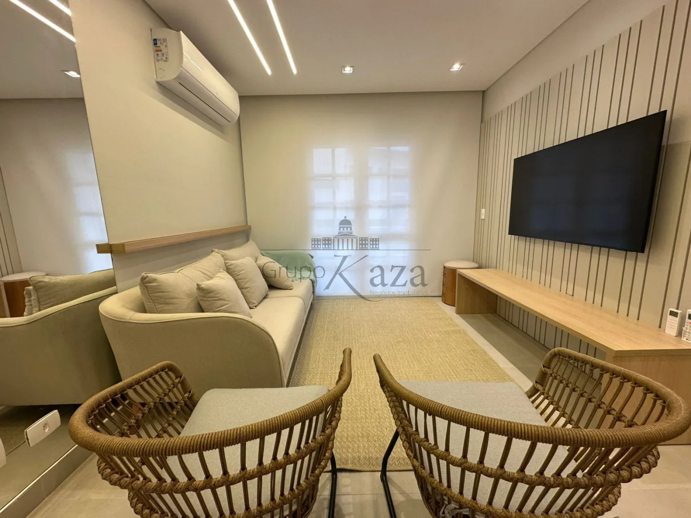 Foto 1 de Apartamento Padrão em Tabatinga, Caraguatatuba - imagem 1 Foto 1 de Apartamento Padrão em Tabatinga, Caraguatatuba - imagem 1