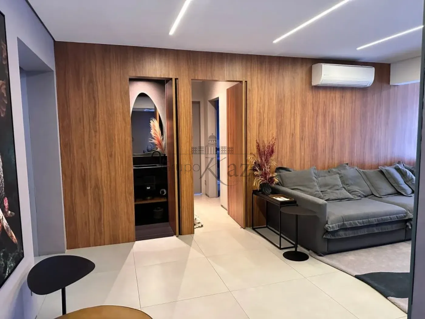 Foto 4 de Apartamento Cobertura em Vila Andrade, São Paulo - imagem 4